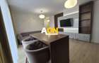 Apartament 2 Camere, Bloc Nou, Ultrafinisat, Zona Cetate - 2