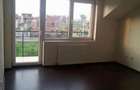 GIROC - 3 CAMERE SI 2 BAI - 85MP - PARCARE INCLUSA - ZONA EXCELENTA - 3