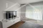 Apartament cu 2 camere, 54 mp, Zona Tudor - 3