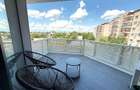Apartament premium -Inchiriere | HERASTRAU|+loc e parcare - 5