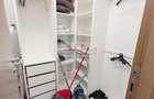 Inchiriere apartament 3 camere   (doua dormitoare) Baneasa - 24