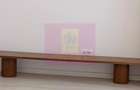Apartament premium cu 3 camere | 119 mp | Laguna Residence | Parcare - 17