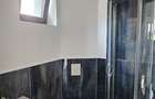 VILE P+1, 4 camere+Teren 250 mp.zona Otopeni, COMPLEX CU PISCINA-COMISION 0% - 10