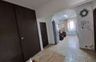 Apartament 3 camere decomandat, et.3, zona sensu vechi - 4
