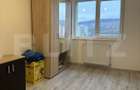 Apartament 3 camere, 60 mp, zona Dambu Pietros - 3