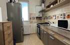Apartament 3 camere în zona SEMICENTRALA - 5