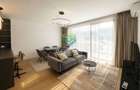 3 Camere | Ivy | Mobilier Rovere | Smart Home | Parcare Subterana - 4