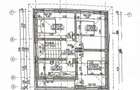 Vilă P+1, living + 4 dormitoare, 2 băi, Teren 350mp Vorovești Miroslava - 4