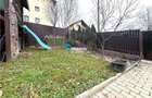 Vila / Spatiu 5 cam. Garaj, Beci, regie proprie,  200 mp, Tudor Neculai Valea Ad - 22