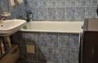 Apartament 3 camere -2 bai -Nicolae Grigorescu - 9