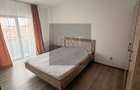 Apartament, 2 camere decomandate, parcare subterana, zona Traian Vuia - 4