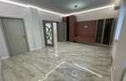 Birou Central si Modern -  C.A. Rosetti - Batistei - 1