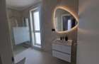 Vilă modernă de închiriat | MTM Luxury Villas | Pipera – Rond OMV - 14