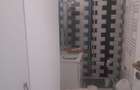 ULTRACENTRAL  ,KOGALNICDEANU  ,APARTAMENT INCHIRIERE - 8