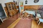 Proprietate unică cu 2 case și garaj, teren 720 mp – zona Terezian - 11