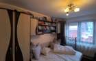 APARTAMENT DE VANZARE IN SIRET – 4 camere | Etaj 1 - 11