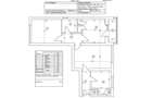 Apartament 3 camere , 59 m2 , zona Institut, Calea Bucuresti - 9