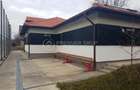 Casa 4 camere 2 băi + Baza Sportiva 170mp, Bucium - 4