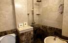 APARTAMENT 4 CAMERE | MILITARI | BOILER - 6