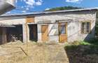 Bocsa Montana, Casa cu pridvor generos, ideala pentru familie extinsa. - 25