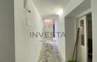 Spatiu de birou sau comercial de inchiriat, zona 7 Strazi - 8