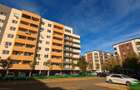 Apartament 2 camere - studio, Metalurgiei, Drumul Binelui, Comision 0% - 18