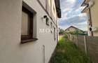 Duplex 4 camere | 140mp | Giroc - Zona Neptun