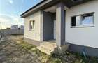 Duplex pe parter - posibilitate alegere finisaje - zona buna - 3