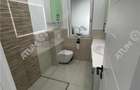 Penthouse cu 2 camere terasa si loc de parcare Calea Surii Mici Sibiu - 10