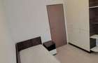 APARTAMENT 3 CAMERE 13 SEPTEMBRIE-RAZOARE - 8