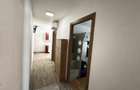 COMISION 0%-Apartament 2 camere mobilat utilat-Calea Sagului - 7