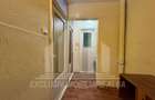 Apartament cu 3 camere decomandate | 65 mp | De inchiriat | Cetate - 5