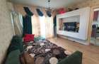 Apartament 3 camere de vanzare Prelungirea Ghencea