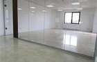 Inchiriere depozit/hala/spatiu industrial/showroom Afumati - Doraly - DN2, ILFOV - 22