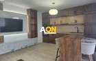 Apartament 2 Camere, Bloc Nou, Ultrafinisat, Zona Cetate - 9