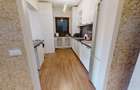 Apartament de inchiriat 2 camere *Grozavesti* Complex Saphir Stein - 15