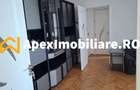 Apartament 2 camere de inchiriat Titan București | ApexImobiliare.ro - 2