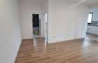 Tomis III , spatii IDEAL BIROURI, 2 camere, curte, constructie 2023 - 6