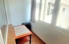Apartament 2 camere decomandat, etajul 1, zonă centrală ICIL - 2