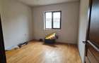 Casa noua Livada, finisata, 5 dormitoare, 225mp, teren 600mp - 13