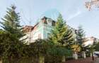 Vila spatioasa in zona Erou Iancu Nicolae - British School - 19
