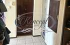 Apartament 3 camere, Ion Mester, Manastur