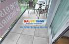 APARTAMENT LUX 2 CAMERE DE INCHIRIAT FLOREASCA - 7