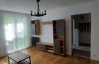 Titan - 5 min. METROU Costin Georgian -  Apartament 2 camere -  Suprafata  51 mp - 1