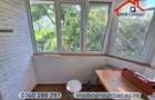 Apartament 2 camere de închiriat – Zona Nord | Strada Digu Barnat | CE1751