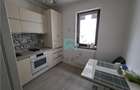Garsoniera Central, 38 mp - Brasov - 11