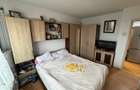 Apartament cu 2 camere  de vânzare, decomandat, zona Km 4-5 - 1