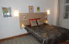 Brasov apartament de inchiriat (smart working, facultate) Biserica Neagra - 7