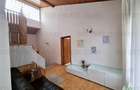 For Rent /Vila reprezentativa Corbeanca Resedinta/Office - 14