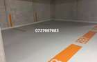 Birou 169 mp | One Cotroceni Park | Etaj 1 | Disponibil imediat 0% Comision